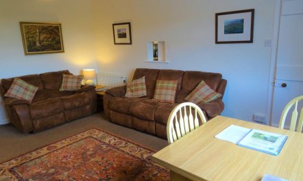 2 Bed in Sandyhills 4