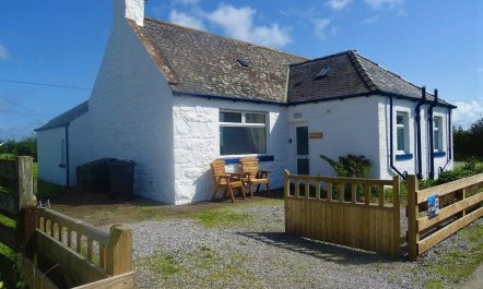 2 Bed in Sandyhills