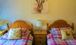2 Bed in Sandyhills 9