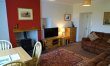 2 Bed in Sandyhills 1