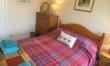 2 Bed in Sandyhills 5
