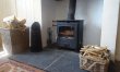 2 Bed in Sandyhills 2