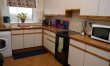 2 Bed in Sandyhills 7