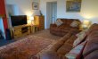 2 Bed in Sandyhills 3