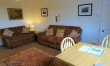 2 Bed in Sandyhills 4