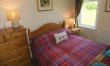 2 Bed in Sandyhills 6