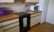 2 Bed in Sandyhills 8