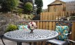 1 Bed in Carsethorn, Dumfries 2