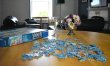 1 Bed in Carsethorn, Dumfries 8