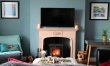 1 Bed in Carsethorn, Dumfries 5