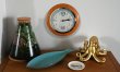 1 Bed in Carsethorn, Dumfries 7