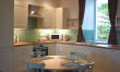 1 Bed in Carsethorn, Dumfries 9
