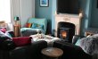 1 Bed in Carsethorn, Dumfries 3