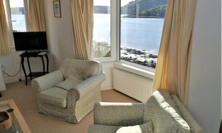 3 Bed in Kippford 1