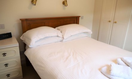 3 Bed in Kippford 8
