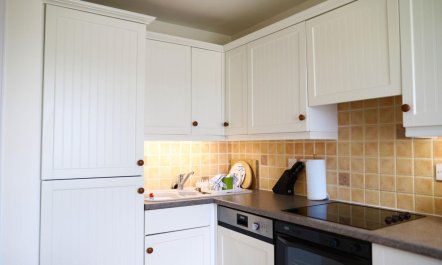 3 Bed in Kippford 6