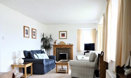 3 Bed in Kippford 4