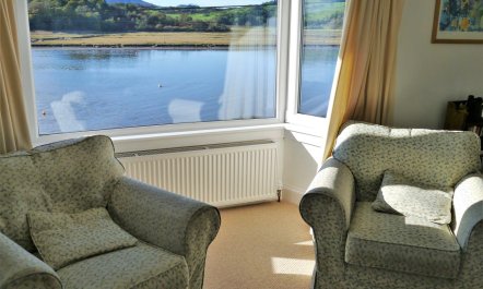 3 Bed in Kippford 2