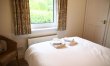 3 Bed in Kippford 9