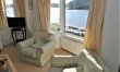 3 Bed in Kippford 1