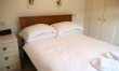 3 Bed in Kippford 8