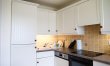3 Bed in Kippford 6