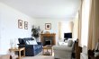 3 Bed in Kippford 4