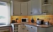 3 Bed in Kippford 5