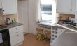 3 Bed in Kippford 7