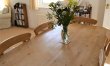 3 Bed in Kippford 3