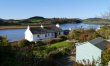 3 Bed in Kippford 0