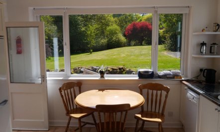3 Bed in Thornhill 6