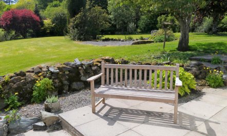 3 Bed in Thornhill