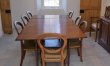 3 Bed in Thornhill 9