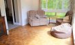 3 Bed in Thornhill 4