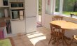 3 Bed in Thornhill 8