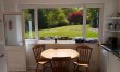 3 Bed in Thornhill 6