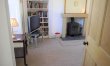 3 Bed in Thornhill 3