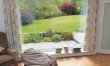 3 Bed in Thornhill 5