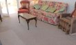 3 Bed in Thornhill 2