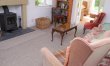 3 Bed in Thornhill 1