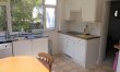 3 Bed in Thornhill 7