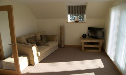 3 Bed in Dumfries 8
