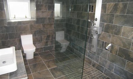 3 Bed in Dumfries 5