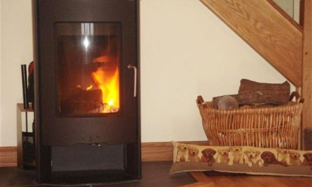 3 Bed in Dumfries 3