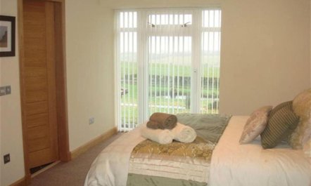 3 Bed in Dumfries 4