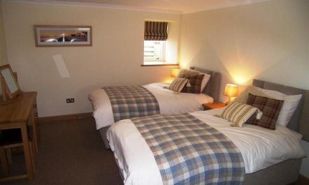 3 Bed in Dumfries 6