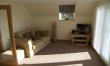3 Bed in Dumfries 8
