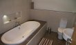 3 Bed in Dumfries 7