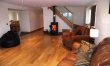 3 Bed in Dumfries 2